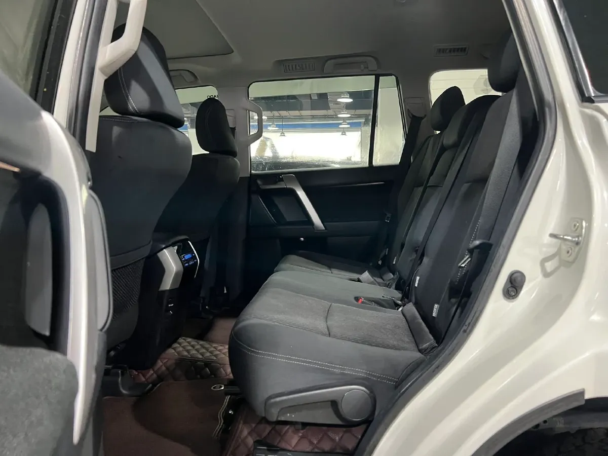 2018 BMW X3 2.0T 252HP L4 8AT,autocango,china used car exporter,china ev exporter,chinese used car exporter,chinese used ev exporter