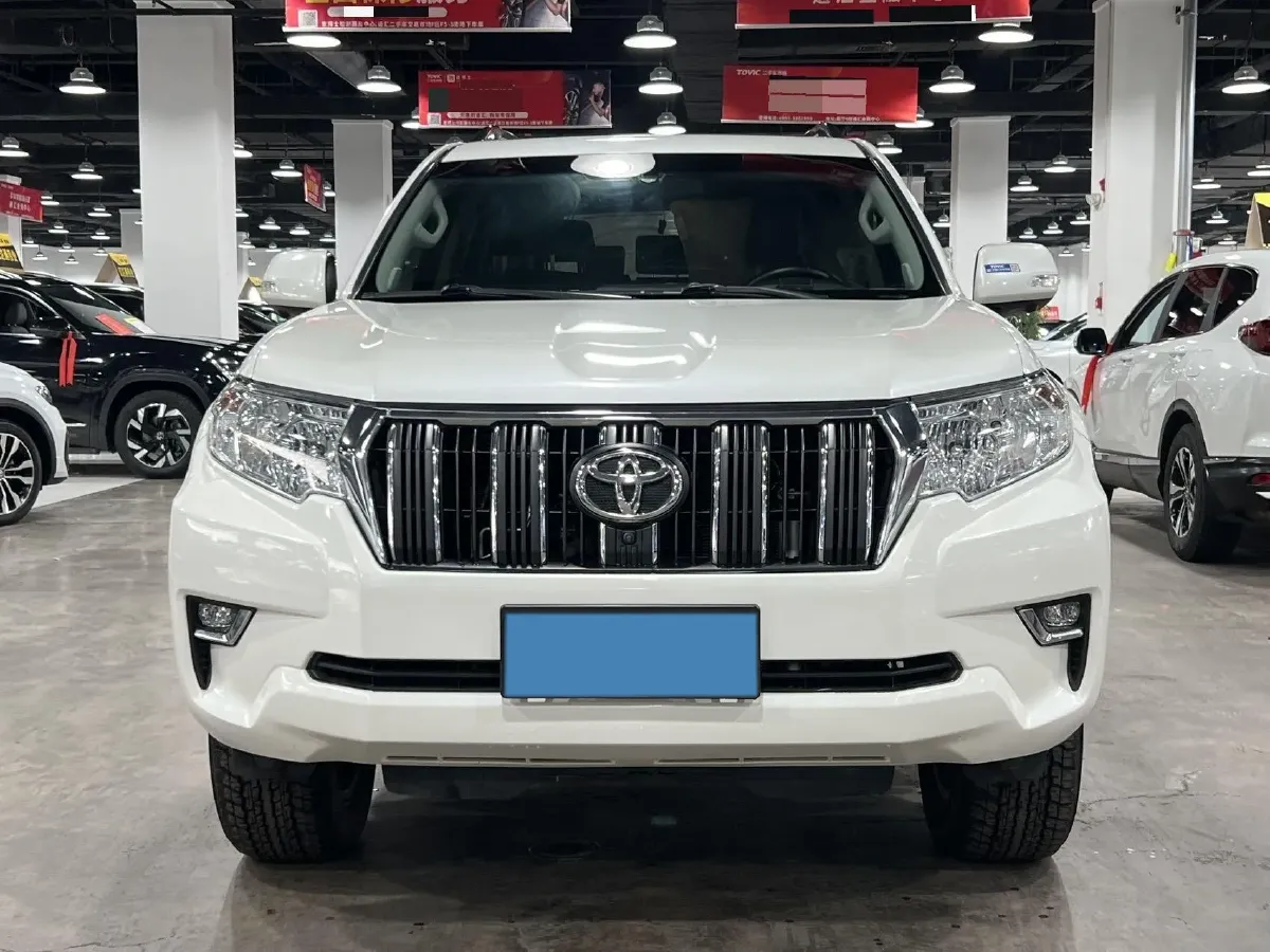 2018 BMW X3 2.0T 252HP L4 8AT,autocango,china used car exporter,china ev exporter,chinese used car exporter,chinese used ev exporter