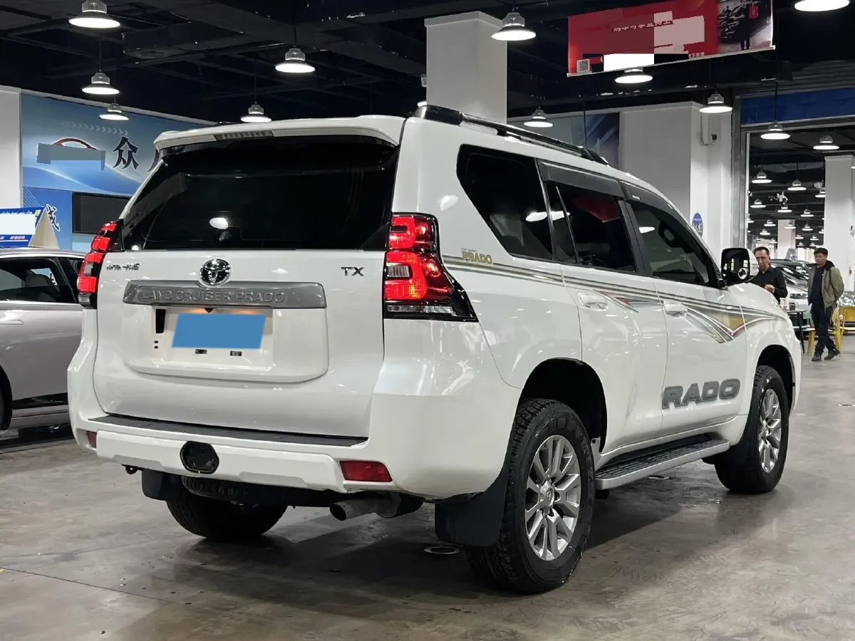 2018 BMW X3 2.0T 252HP L4 8AT,autocango,china used car exporter,china ev exporter,chinese used car exporter,chinese used ev exporter