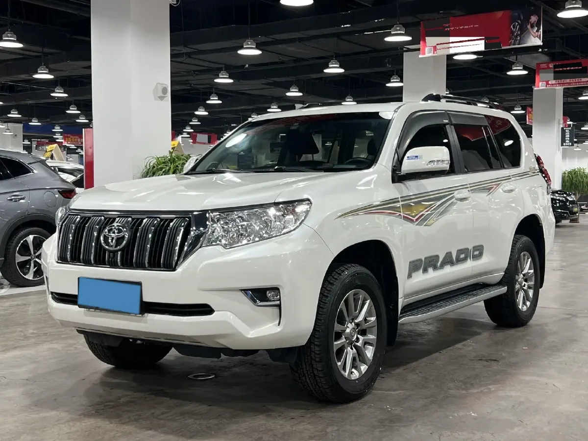 2018 BMW X3 2.0T 252HP L4 8AT,autocango,china used car exporter,china ev exporter,chinese used car exporter,chinese used ev exporter