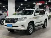 2018 BMW X3,autocango,china used car exporter,china ev exporter,chinese used car exporter,chinese used ev exporter