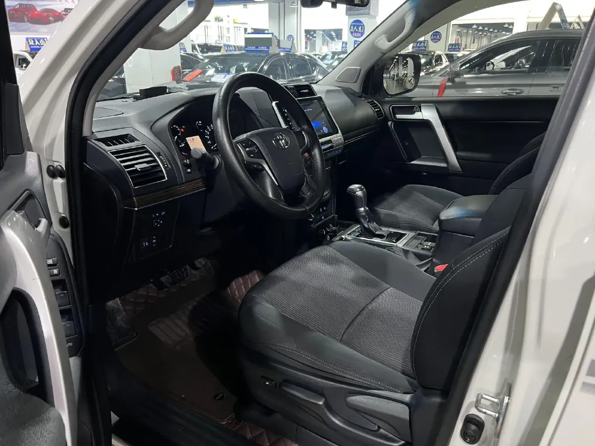 2018 BMW X3 2.0T 252HP L4 8AT,autocango,china used car exporter,china ev exporter,chinese used car exporter,chinese used ev exporter