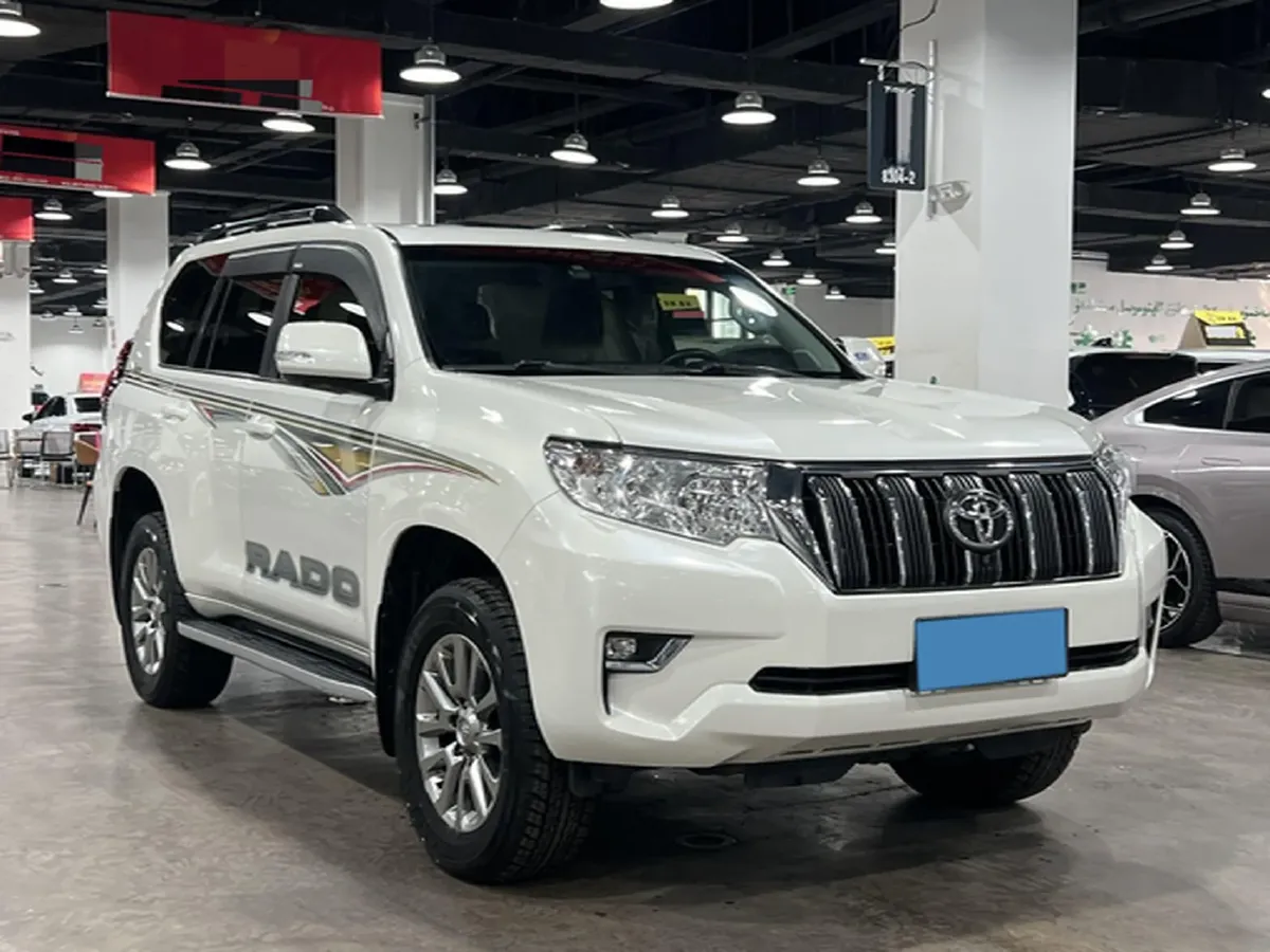 2018 BMW X3 2.0T 252HP L4 8AT,autocango,china used car exporter,china ev exporter,chinese used car exporter,chinese used ev exporter