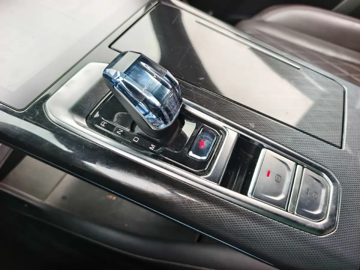 2021 Subaru XV 2.0L 154HP H4 CVT,autocango,china used car exporter,china ev exporter,chinese used car exporter,chinese used ev exporter