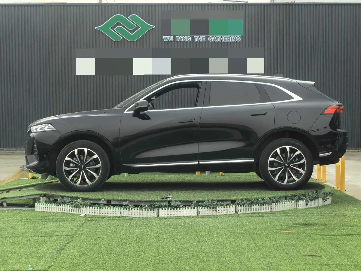 2021 Subaru XV 2.0L 154HP H4 CVT,autocango,china used car exporter,china ev exporter,chinese used car exporter,chinese used ev exporter