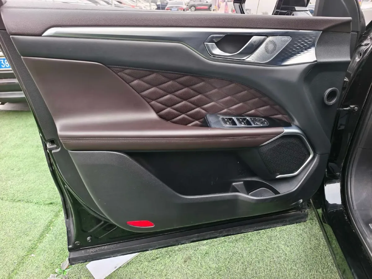 2021 Subaru XV 2.0L 154HP H4 CVT,autocango,china used car exporter,china ev exporter,chinese used car exporter,chinese used ev exporter