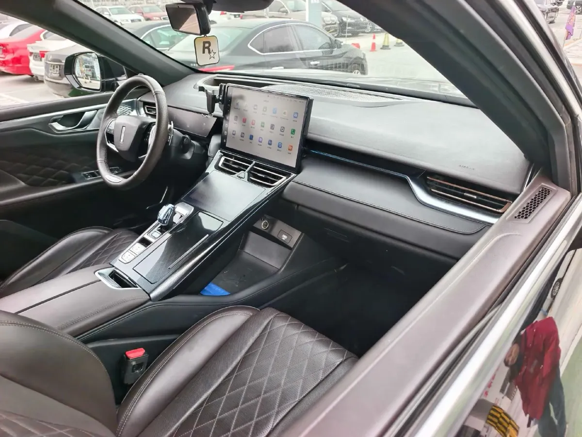 2021 Subaru XV 2.0L 154HP H4 CVT,autocango,china used car exporter,china ev exporter,chinese used car exporter,chinese used ev exporter