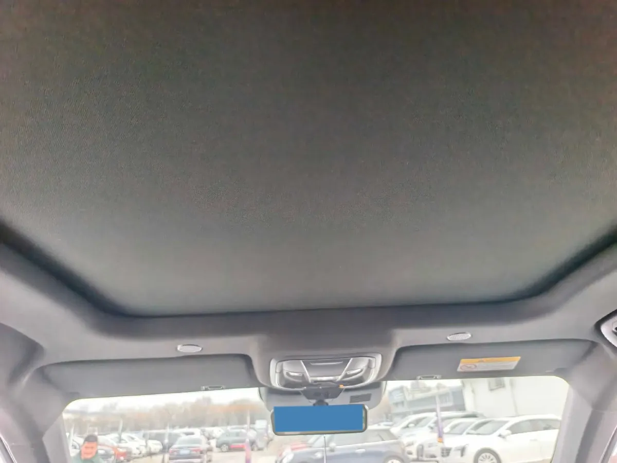 2021 Subaru XV 2.0L 154HP H4 CVT,autocango,china used car exporter,china ev exporter,chinese used car exporter,chinese used ev exporter