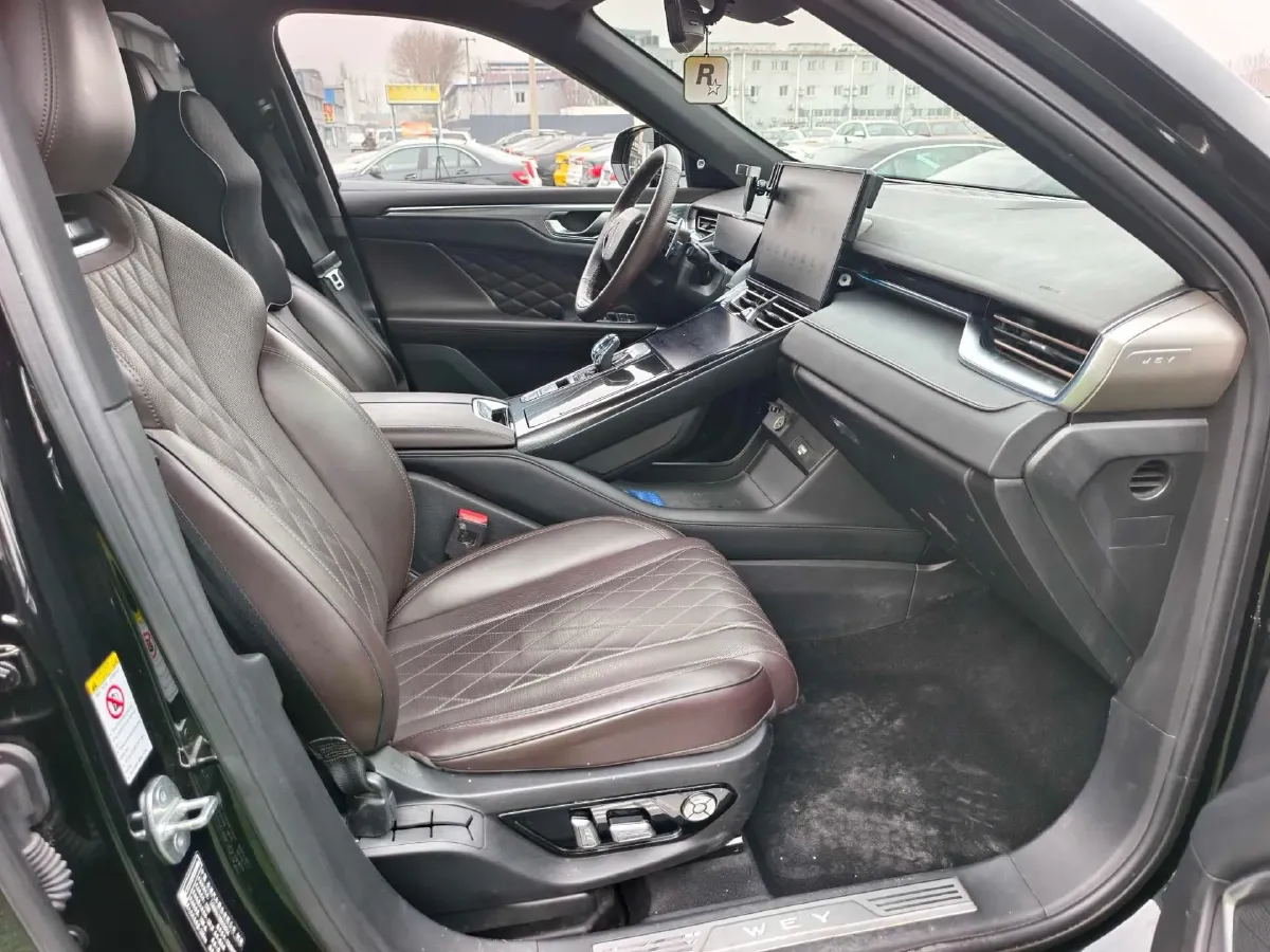 2021 Subaru XV 2.0L 154HP H4 CVT,autocango,china used car exporter,china ev exporter,chinese used car exporter,chinese used ev exporter