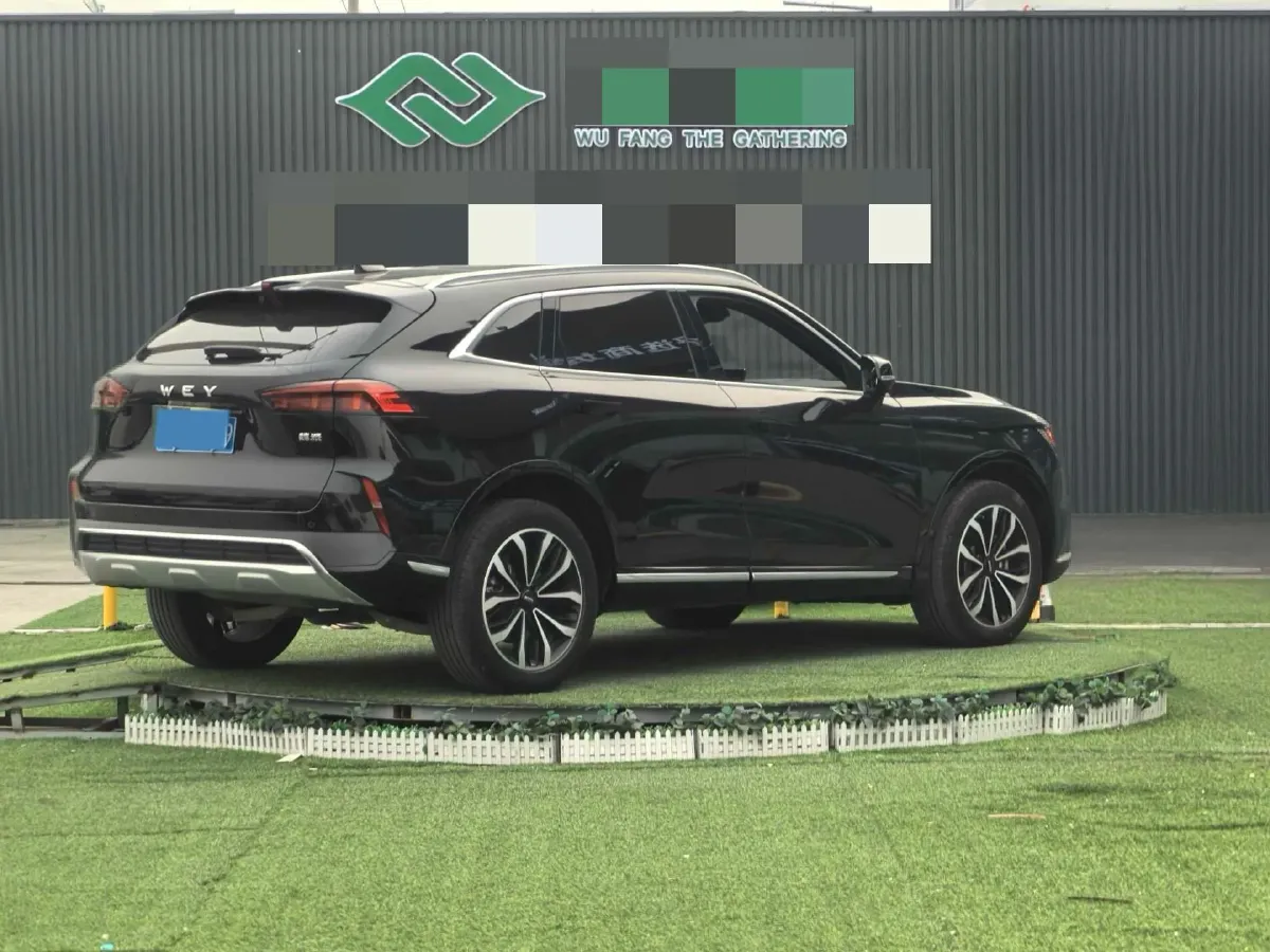 2021 Subaru XV 2.0L 154HP H4 CVT,autocango,china used car exporter,china ev exporter,chinese used car exporter,chinese used ev exporter