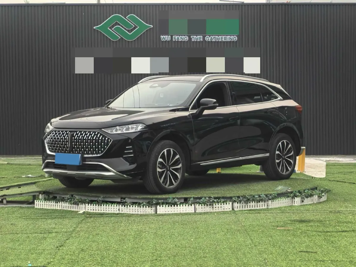 2021 Subaru XV 2.0L 154HP H4 CVT,autocango,china used car exporter,china ev exporter,chinese used car exporter,chinese used ev exporter