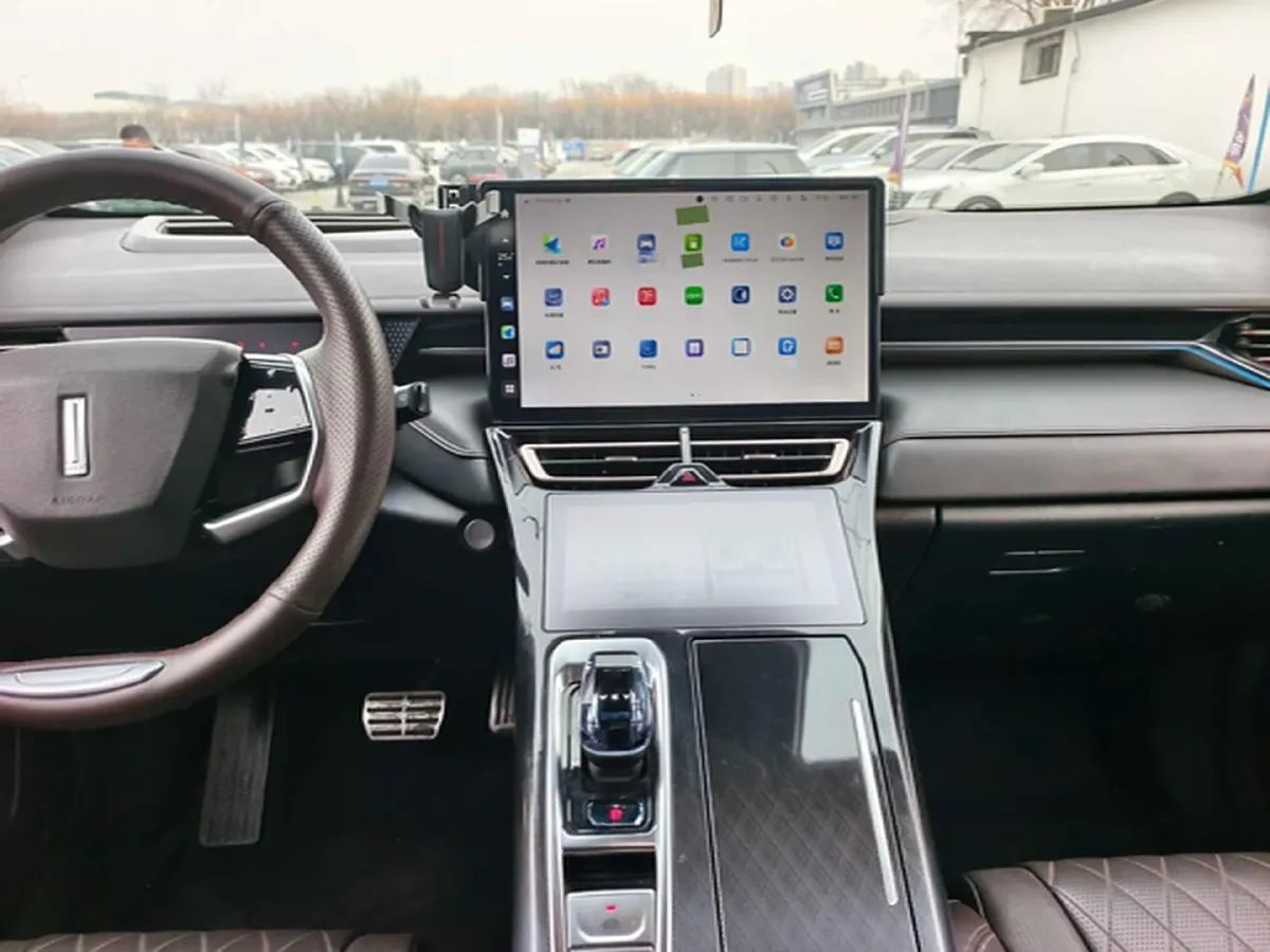 2021 Subaru XV 2.0L 154HP H4 CVT,autocango,china used car exporter,china ev exporter,chinese used car exporter,chinese used ev exporter