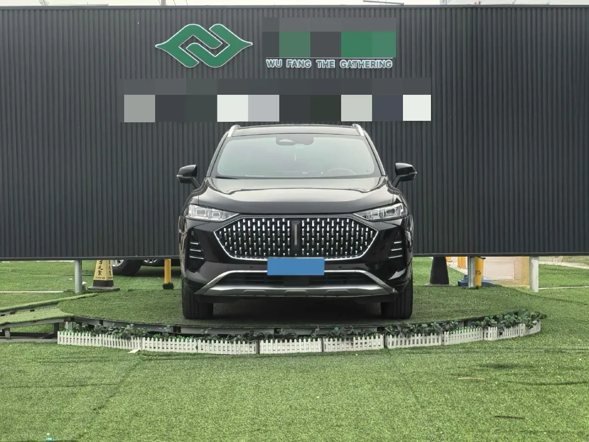 2021 Subaru XV 2.0L 154HP H4 CVT,autocango,china used car exporter,china ev exporter,chinese used car exporter,chinese used ev exporter