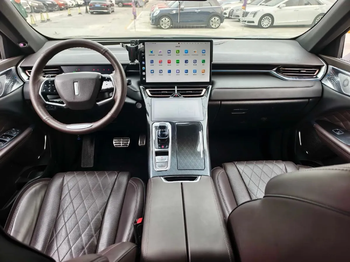 2021 Subaru XV 2.0L 154HP H4 CVT,autocango,china used car exporter,china ev exporter,chinese used car exporter,chinese used ev exporter