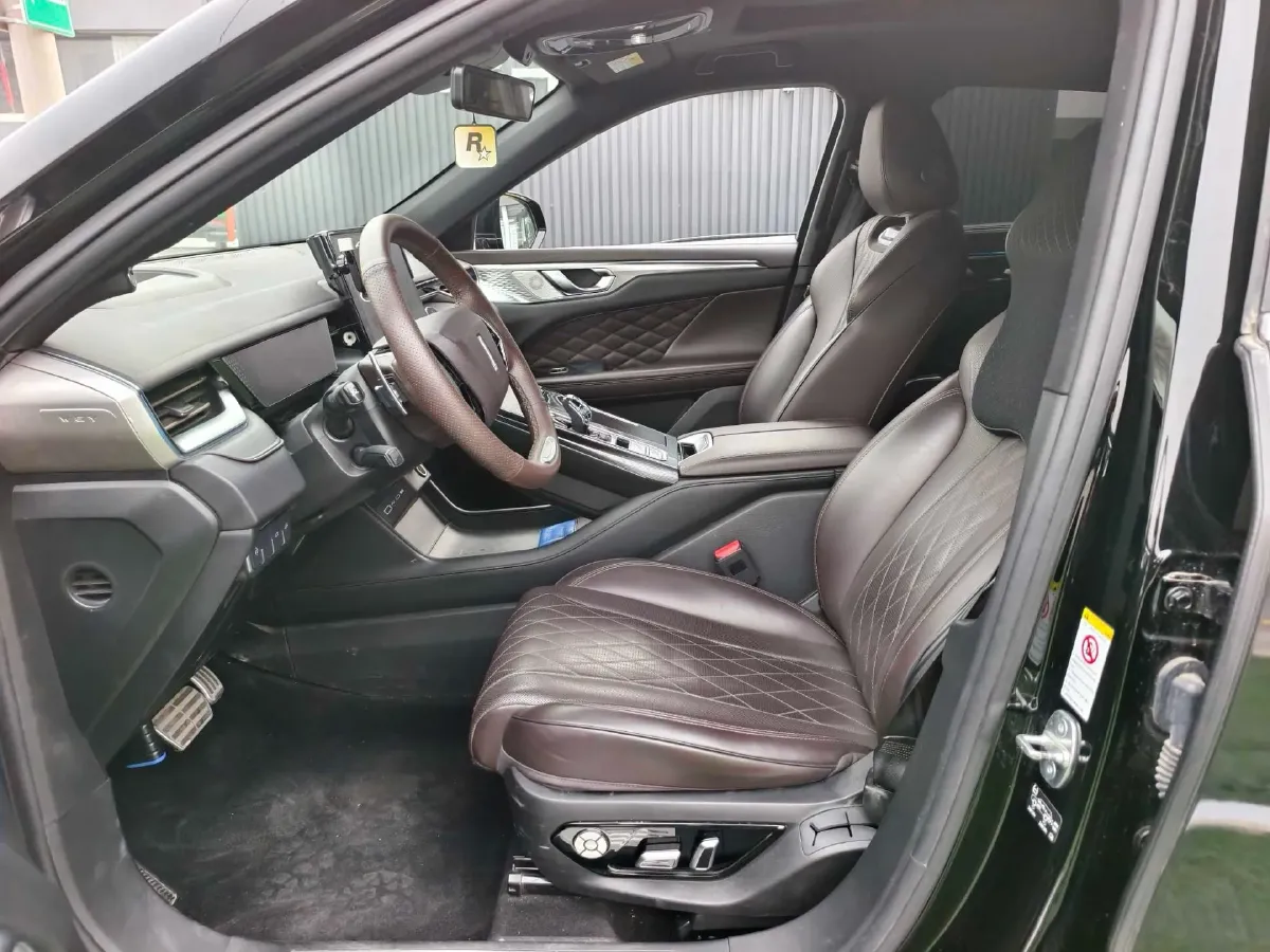 2021 Subaru XV 2.0L 154HP H4 CVT,autocango,china used car exporter,china ev exporter,chinese used car exporter,chinese used ev exporter