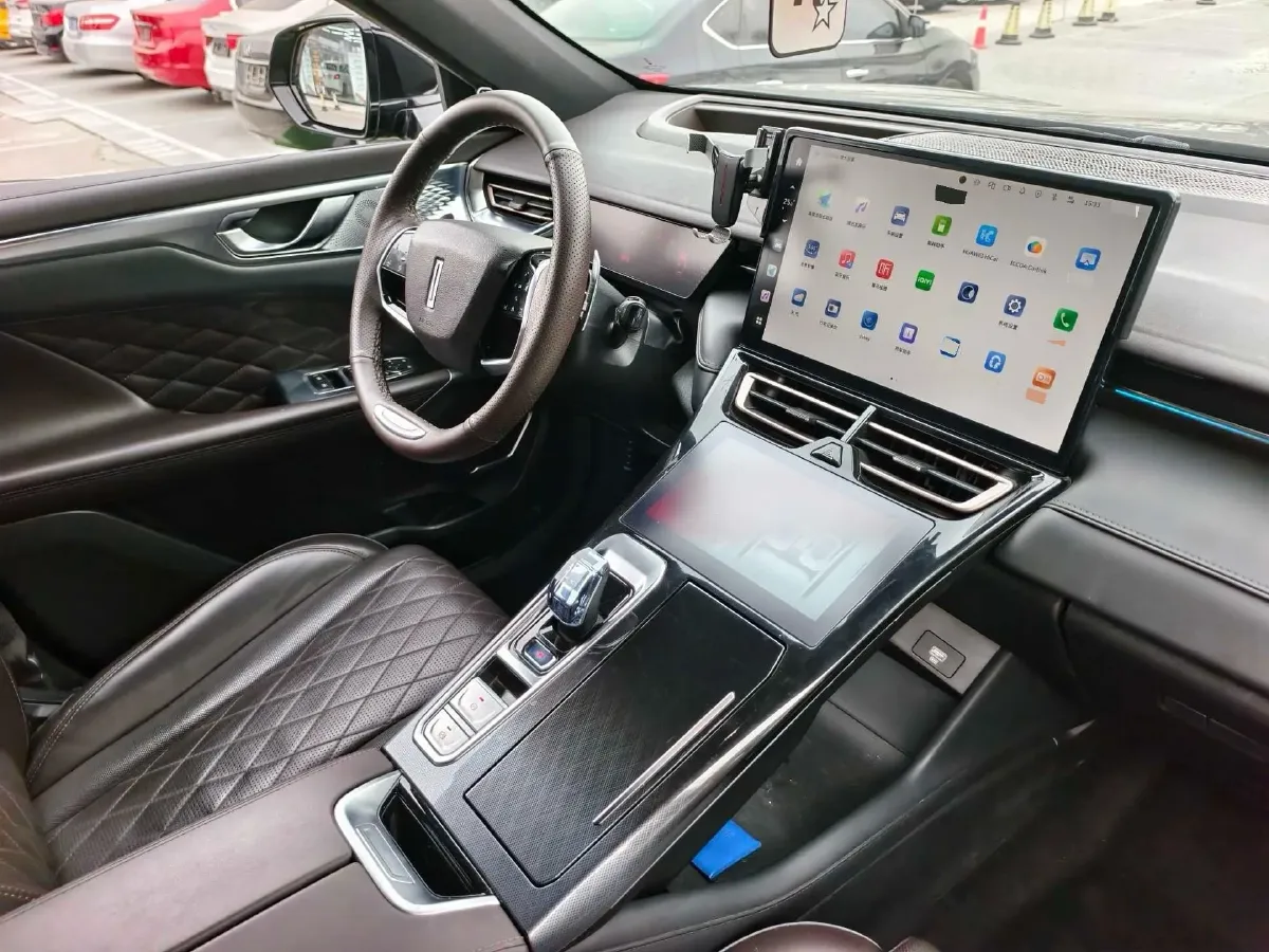 2021 Subaru XV 2.0L 154HP H4 CVT,autocango,china used car exporter,china ev exporter,chinese used car exporter,chinese used ev exporter