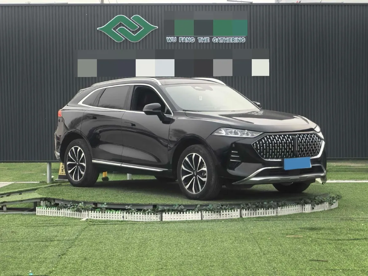 2021 Subaru XV 2.0L 154HP H4 CVT,autocango,china used car exporter,china ev exporter,chinese used car exporter,chinese used ev exporter