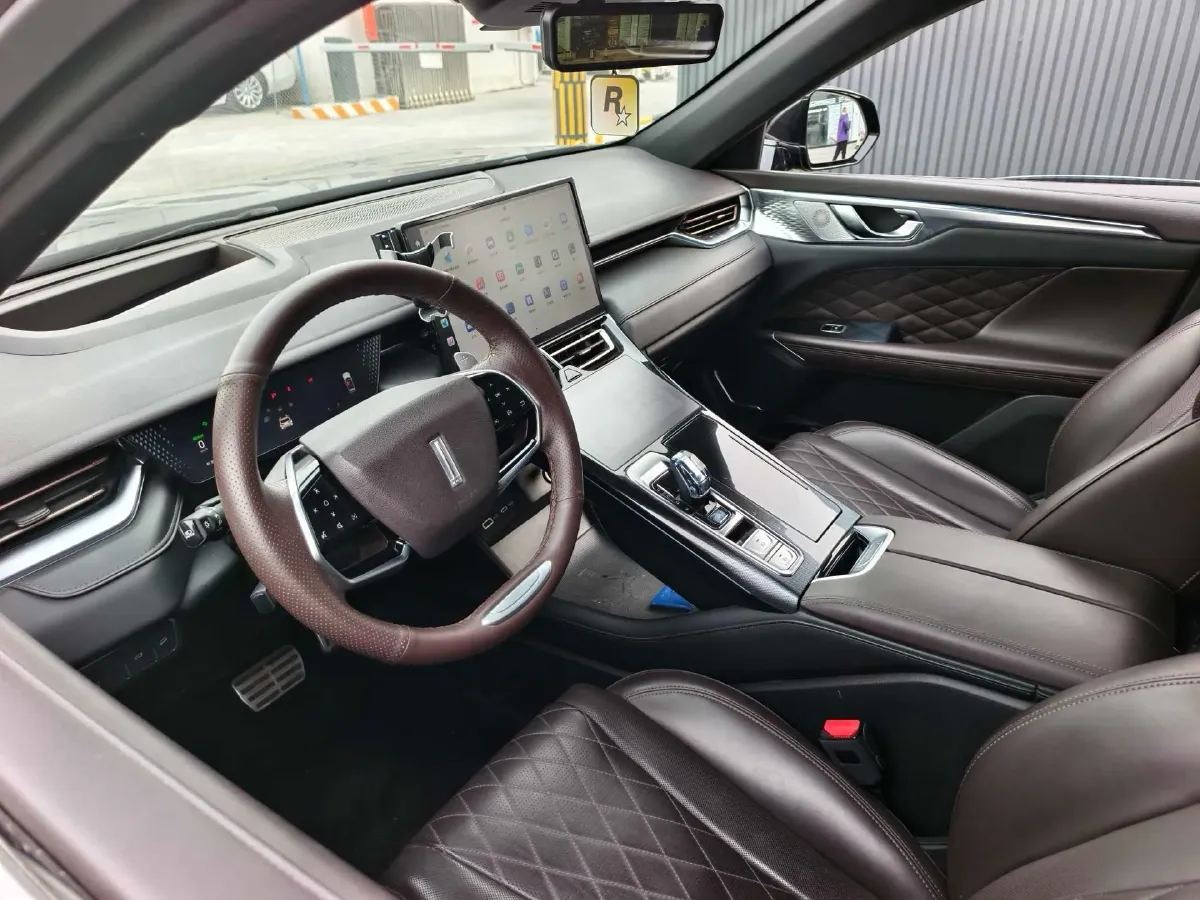 2021 Subaru XV 2.0L 154HP H4 CVT,autocango,china used car exporter,china ev exporter,chinese used car exporter,chinese used ev exporter