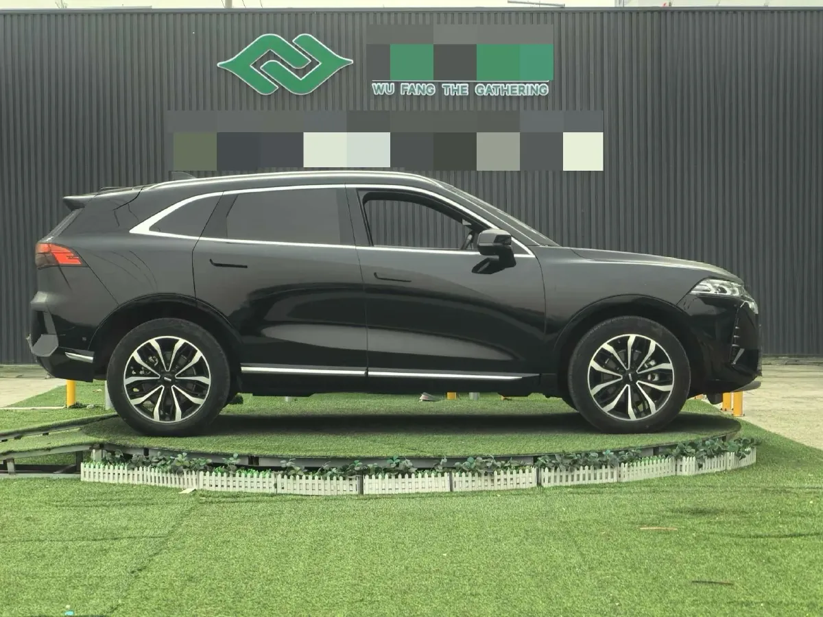 2021 Subaru XV 2.0L 154HP H4 CVT,autocango,china used car exporter,china ev exporter,chinese used car exporter,chinese used ev exporter