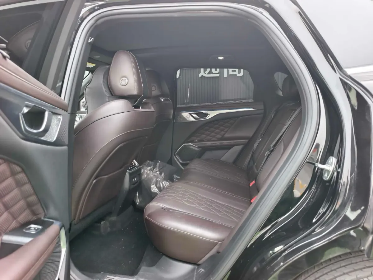 2021 Subaru XV 2.0L 154HP H4 CVT,autocango,china used car exporter,china ev exporter,chinese used car exporter,chinese used ev exporter