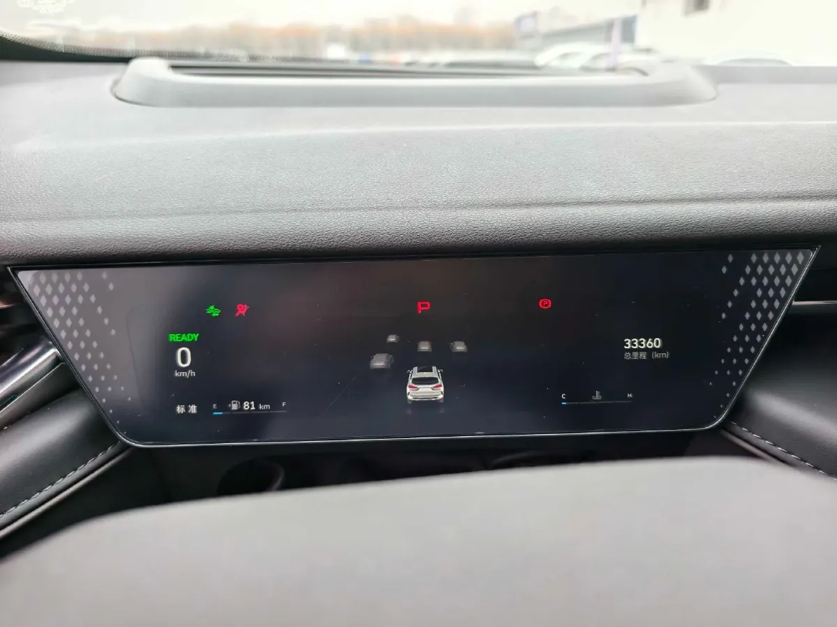 2021 Subaru XV 2.0L 154HP H4 CVT,autocango,china used car exporter,china ev exporter,chinese used car exporter,chinese used ev exporter