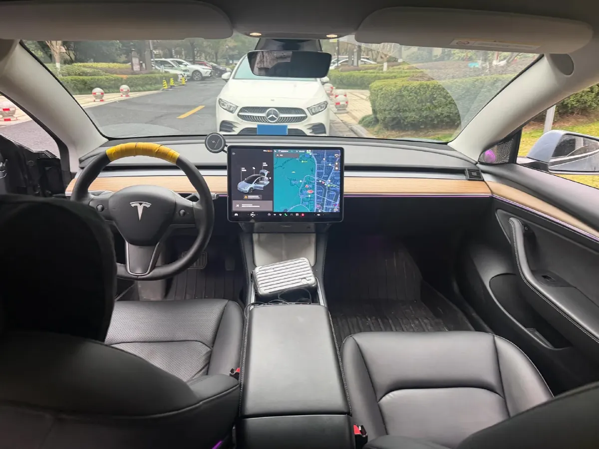 2021 Tesla Model 3 BEV 55KWH,autocango,china used car exporter,china ev exporter,chinese used car exporter,chinese used ev exporter