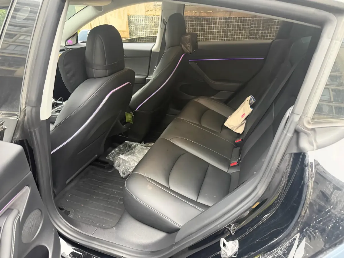 2021 Tesla Model 3 BEV 55KWH,autocango,china used car exporter,china ev exporter,chinese used car exporter,chinese used ev exporter