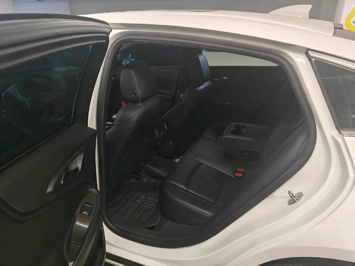 2019 Chevrolet Malibu XL 1.3T 165HP L3 CVT,autocango,china used car exporter,china ev exporter,chinese used car exporter,chinese used ev exporter