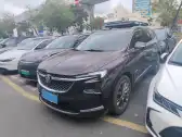 2022 BUICK ENCLAVE 2022 BUICK ENCLAVE,autocango,china used car exporter,china ev exporter,chinese used car exporter,chinese used ev exporter