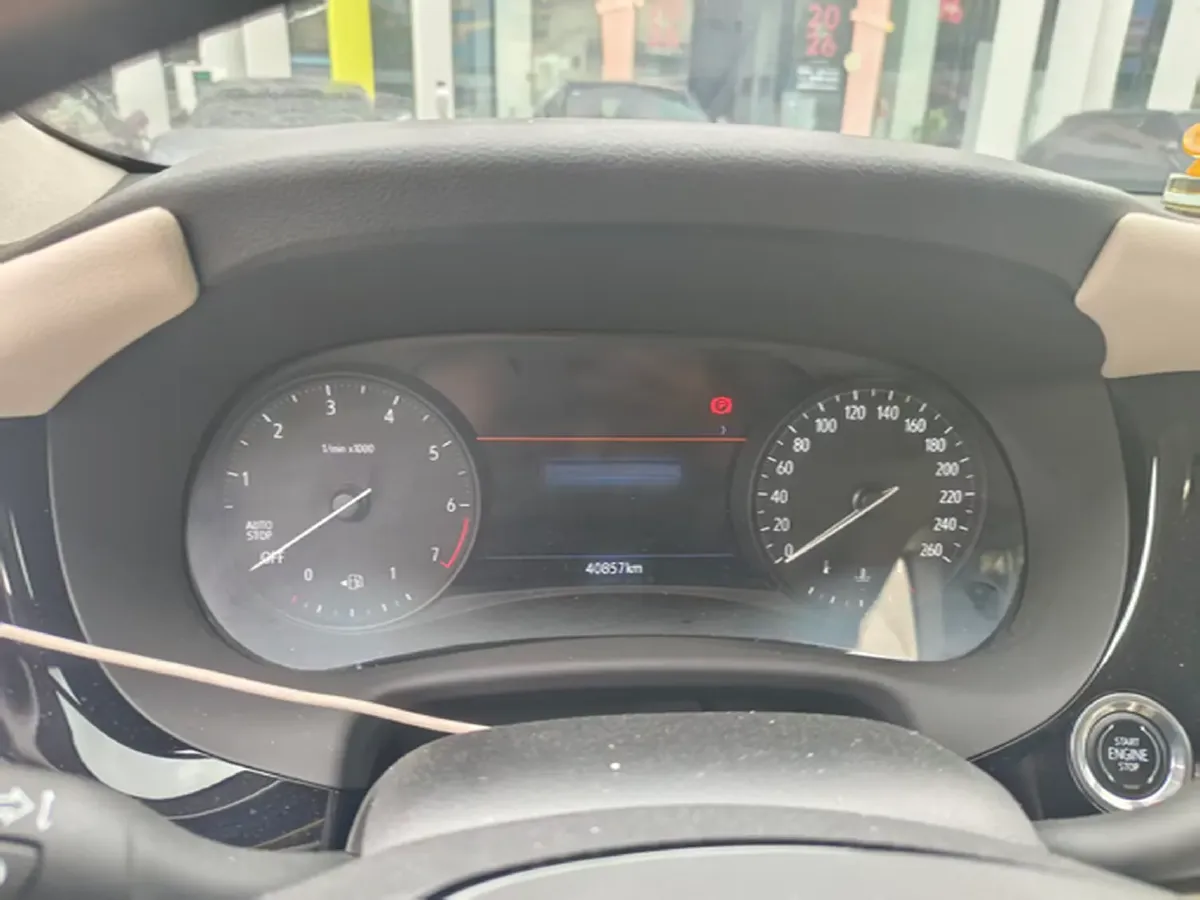 2022 Buick Enclave 2.0T 237HP L4 9AT,autocango,china used car exporter,china ev exporter,chinese used car exporter,chinese used ev exporter