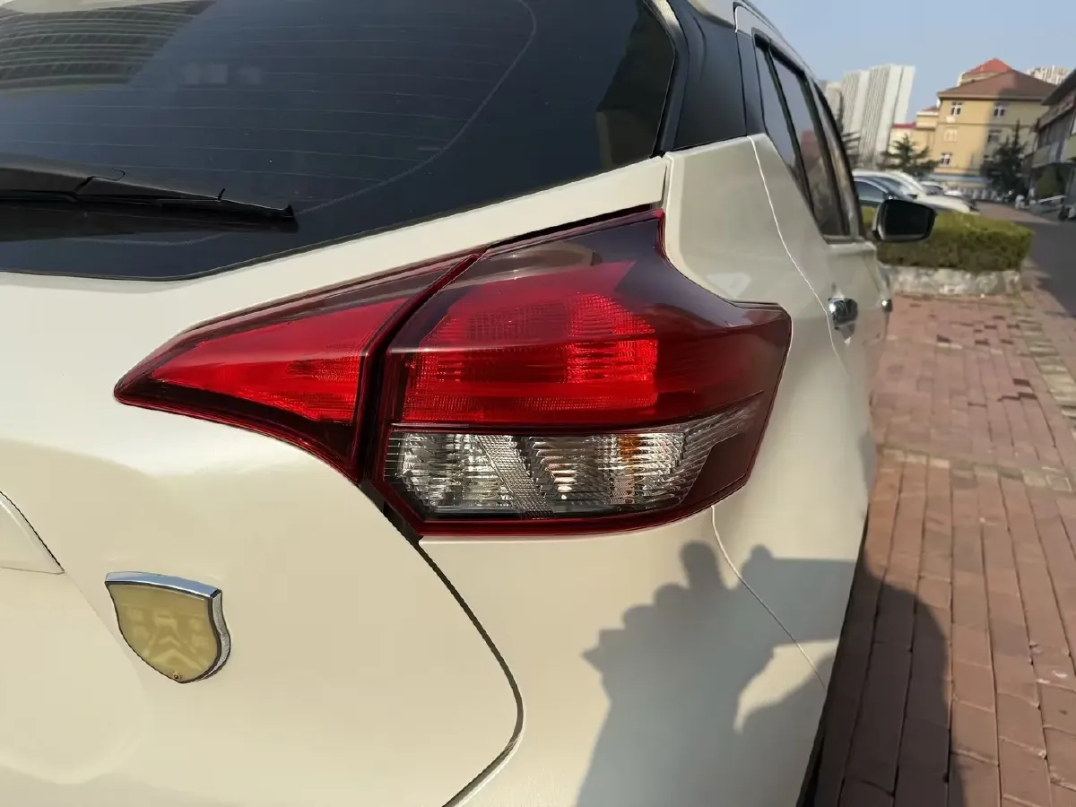 2020 Nissan Kicks 1.5L 124HP L4 CVT,autocango,china used car exporter,china ev exporter,chinese used car exporter,chinese used ev exporter