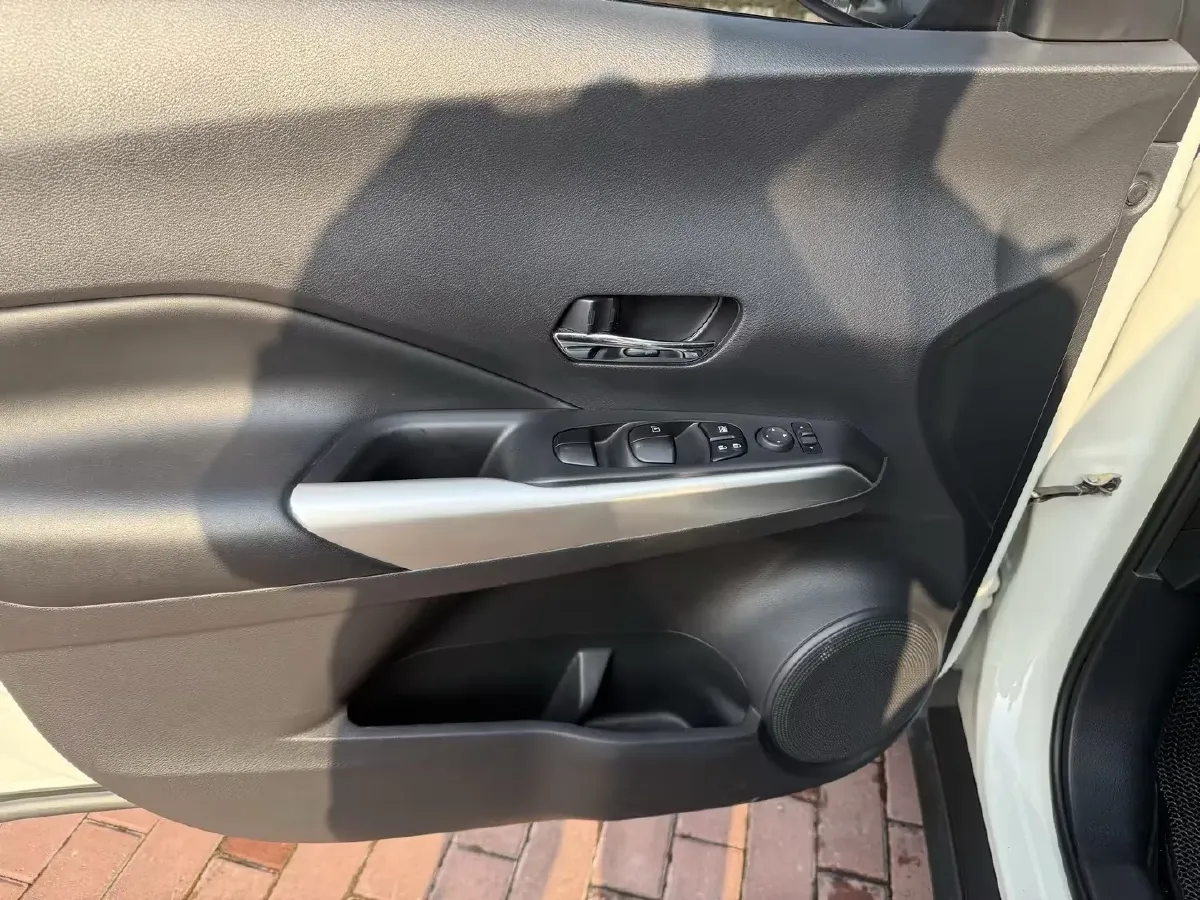 2020 Nissan Kicks 1.5L 124HP L4 CVT,autocango,china used car exporter,china ev exporter,chinese used car exporter,chinese used ev exporter