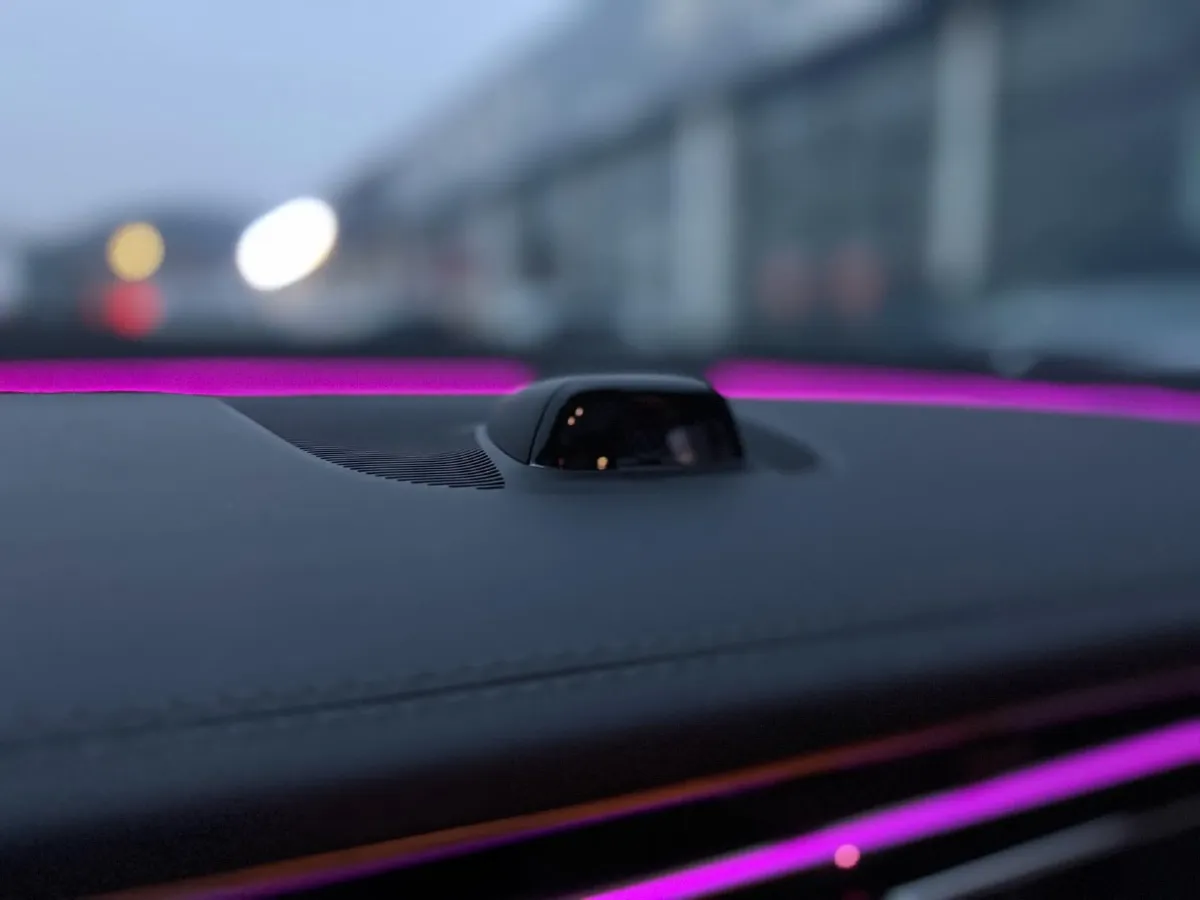 2024 Mercedes-Benz E Class 2.0T 258HP L4 9AT,autocango,china used car exporter,china ev exporter,chinese used car exporter,chinese used ev exporter