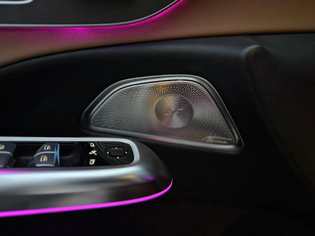 2024 Mercedes-Benz E Class 2.0T 258HP L4 9AT,autocango,china used car exporter,china ev exporter,chinese used car exporter,chinese used ev exporter