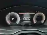 2023 Audi Q5L 2.0T 190HP L4 7DCT