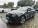 2023 Audi Q5L 2.0T 190HP L4 7DCT