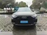 2023 Audi Q5L 2.0T 190HP L4 7DCT