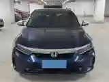 2022 Honda Inspire 2.0L 146HP L4 E-CVT Hybrid