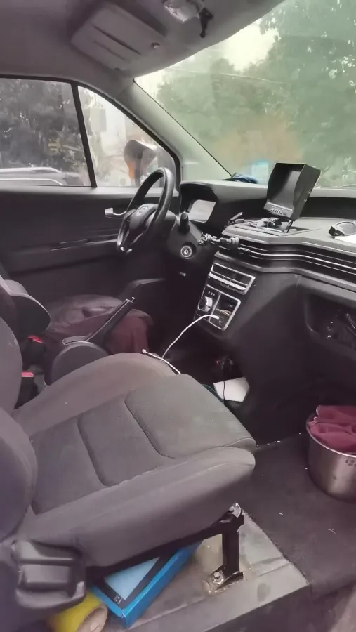 2021 MAXUS G50 1.5T 169HP L4 7DCT,autocango,china used car exporter,china ev exporter,chinese used car exporter,chinese used ev exporter