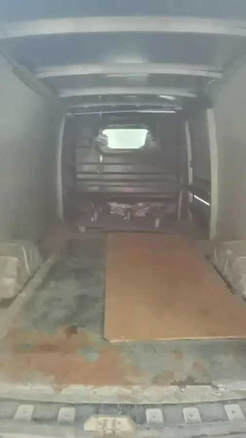 2021 MAXUS G50 1.5T 169HP L4 7DCT,autocango,china used car exporter,china ev exporter,chinese used car exporter,chinese used ev exporter