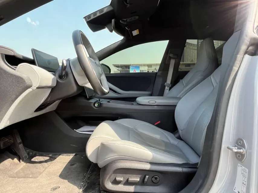 2024 NIO ET5 BEV 75KWH,autocango,china used car exporter,china ev exporter,chinese used car exporter,chinese used ev exporter