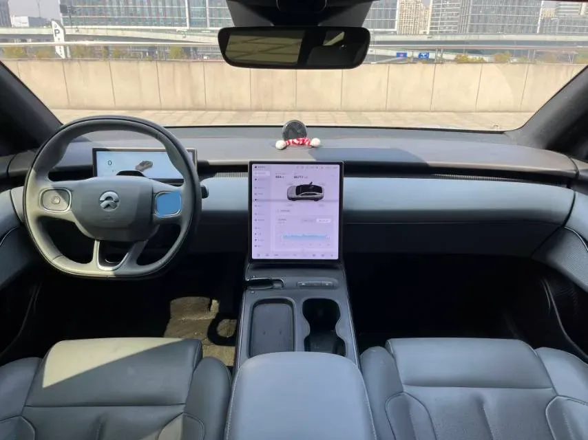 2024 NIO ET5 BEV 75KWH,autocango,china used car exporter,china ev exporter,chinese used car exporter,chinese used ev exporter