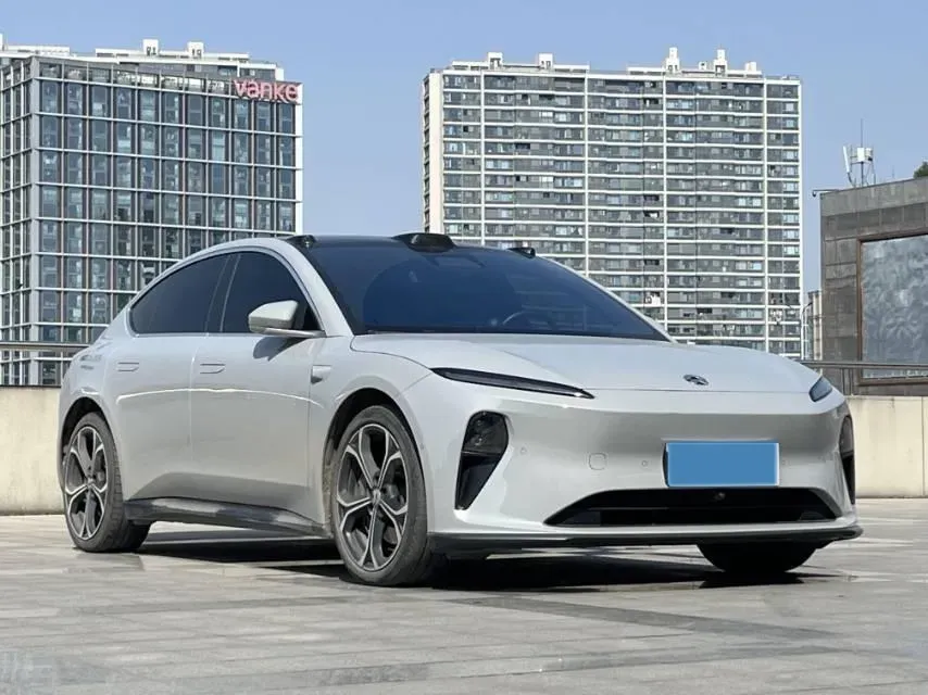 2024 NIO ET5 BEV 75KWH,autocango,china used car exporter,china ev exporter,chinese used car exporter,chinese used ev exporter