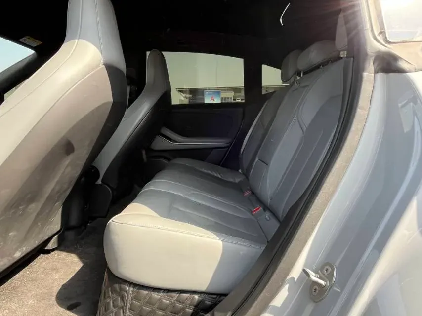 2024 NIO ET5 BEV 75KWH,autocango,china used car exporter,china ev exporter,chinese used car exporter,chinese used ev exporter