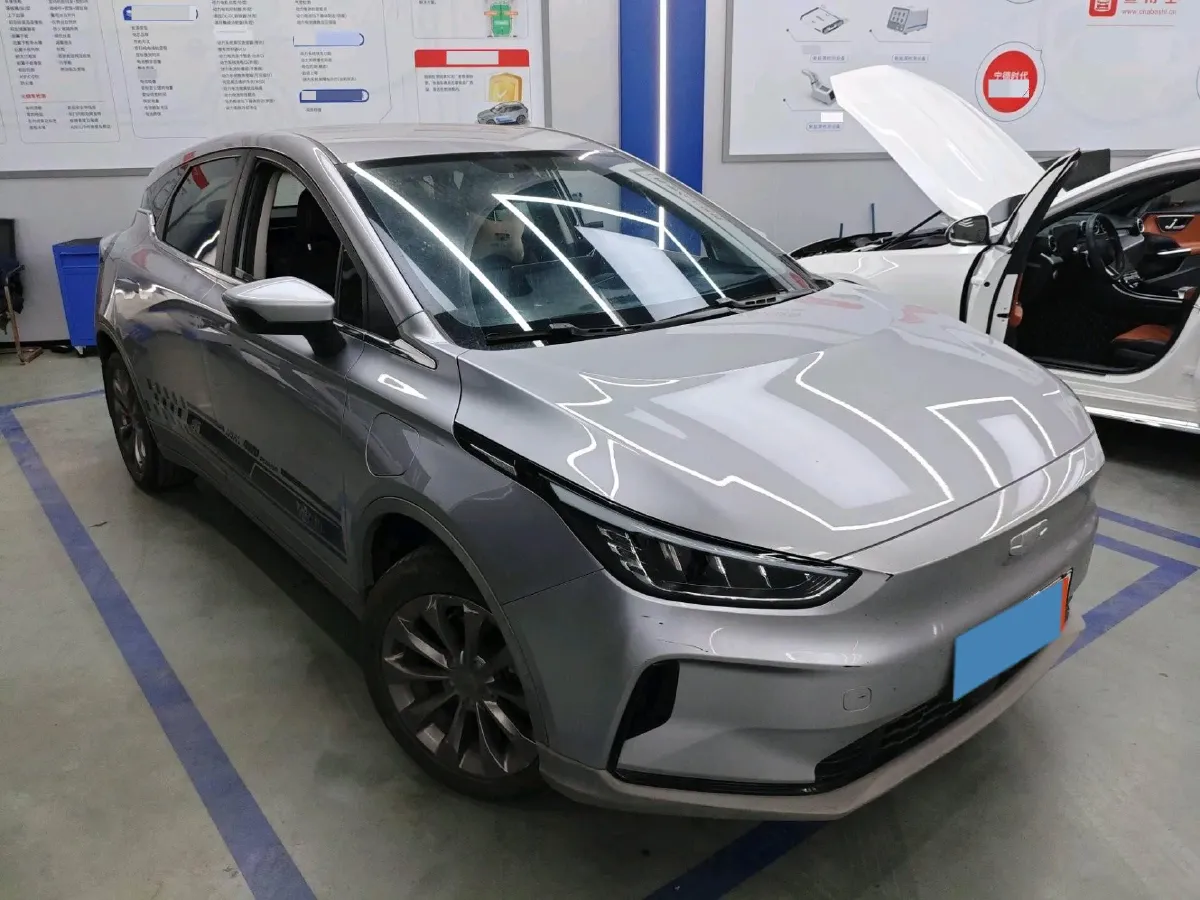 2022 Geometry C BEV 53KWH,autocango,china used car exporter,china ev exporter,chinese used car exporter,chinese used ev exporter