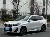 2024 BMW X1 2024 BMW X1,autocango,china used car exporter,china ev exporter,chinese used car exporter,chinese used ev exporter