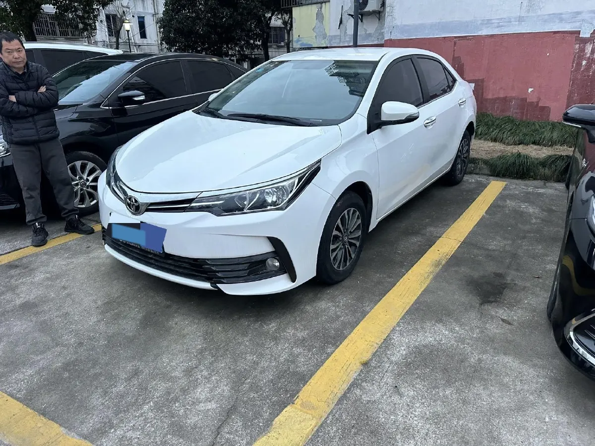 2018 JAC Refine S7 1.5T 174HP L4 6DCT,autocango,china used car exporter,china ev exporter,chinese used car exporter,chinese used ev exporter
