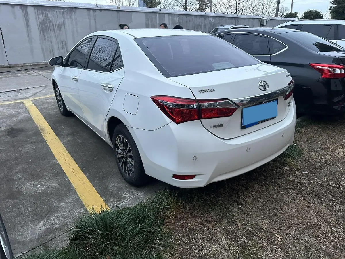 2018 JAC Refine S7 1.5T 174HP L4 6DCT,autocango,china used car exporter,china ev exporter,chinese used car exporter,chinese used ev exporter