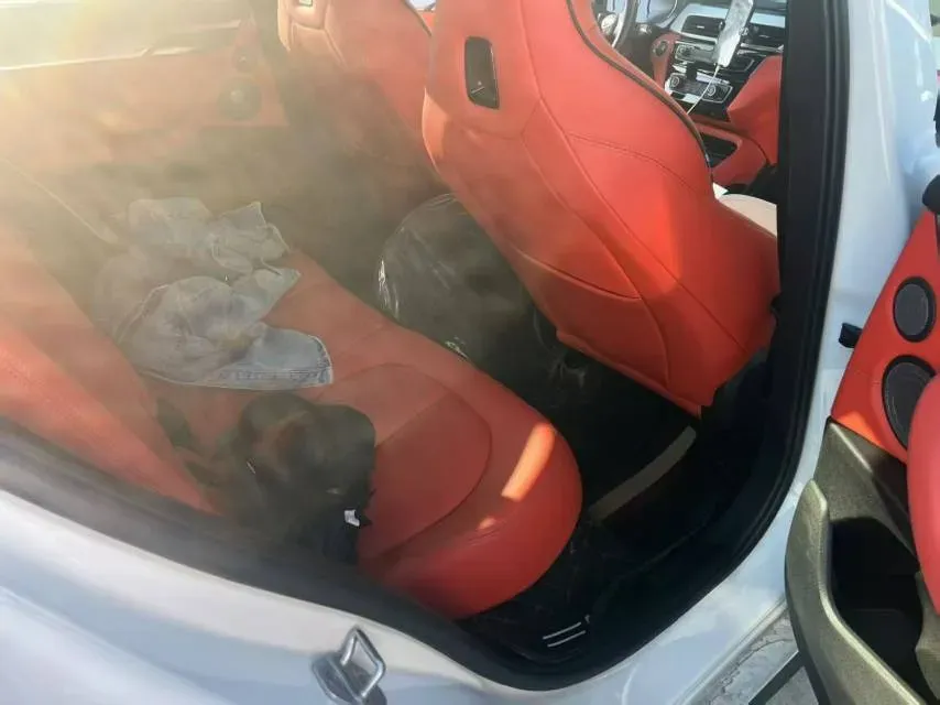 2021 BMW X2 2.0T 192HP L4 7DCT,autocango,china used car exporter,china ev exporter,chinese used car exporter,chinese used ev exporter