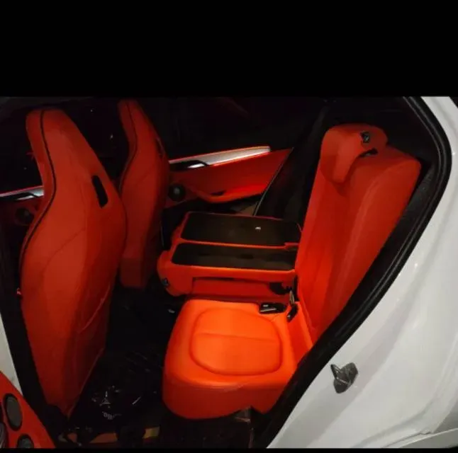 2021 BMW X2 2.0T 192HP L4 7DCT,autocango,china used car exporter,china ev exporter,chinese used car exporter,chinese used ev exporter